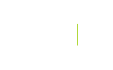 Brownie Bar